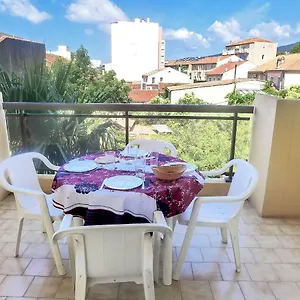 apartment-saint-james1.fr-provencehotel.com/